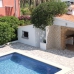 Denia property: Beautiful Villa for sale in Denia 257185