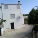 Fuensanta De Martos property: Farmhouse for sale in Fuensanta De Martos 257282