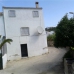 Fuensanta De Martos property: Jaen, Spain Farmhouse 257282