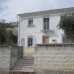 Castillo De Locubin property: Jaen, Spain Farmhouse 257283