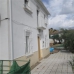 Castillo De Locubin property: 4 bedroom Farmhouse in Castillo De Locubin, Spain 257283