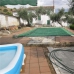 Castillo De Locubin property:  Farmhouse in Jaen 257283