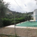 Castillo De Locubin property: Farmhouse in Castillo De Locubin 257283