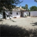 Humilladero property: Malaga, Spain Farmhouse 257284