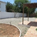 Humilladero property: Humilladero, Spain Farmhouse 257284