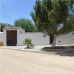 Humilladero property: 3 bedroom Farmhouse in Humilladero, Spain 257284