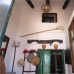 Humilladero property: 3 bedroom Farmhouse in Malaga 257284