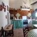 Humilladero property: Malaga Farmhouse, Spain 257284