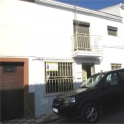 Alcala La Real property: Townhome for sale in Alcala La Real 257285