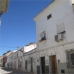 Alcaudete property: Jaen, Spain Townhome 257291