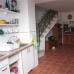 Alcaudete property: 3 bedroom Townhome in Alcaudete, Spain 257291