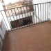 Alcaudete property: 3 bedroom Townhome in Jaen 257291