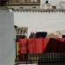 Alcaudete property: Alcaudete Townhome, Spain 257291