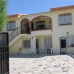 Puerto Lope property: 5 bedroom Villa in Puerto Lope, Spain 257295