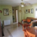 Puerto Lope property: Beautiful Villa for sale in Puerto Lope 257295