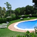 Marbella property: Apartment for sale in Marbella 257651