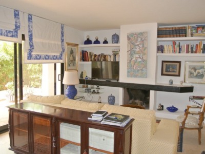 Marbella property: Malaga property | 2 bedroom Apartment 257651