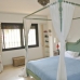 Marbella property: 2 bedroom Apartment in Marbella, Spain 257651