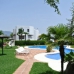 Marbella property: Apartment in Marbella 257651