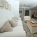 Manchones Nagueles property: 3 bedroom Townhome in Malaga 257653