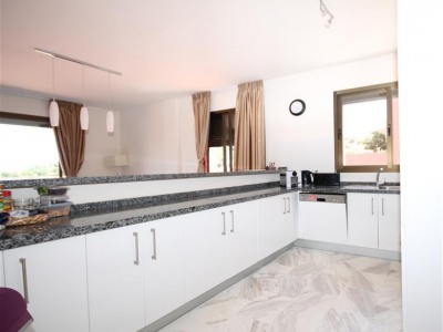 Elviria property: Malaga property | 2 bedroom Apartment 257658