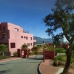 Elviria property: 2 bedroom Apartment in Malaga 257658