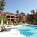 Marbella property: Duplex in Marbella 257672