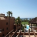 Marbella property: Beautiful Duplex for sale in Marbella 257672