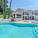 Marbella property: Villa for sale in Marbella 257689