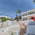 Marbella property: 5 bedroom Villa in Marbella, Spain 257689