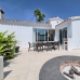 Marbella property: Beautiful Villa for sale in Marbella 257689