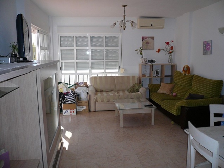 Nerja property: Apartment with 2 bedroom in Nerja 257698