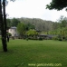 Cedeira property: 7 bedroom Villa in Coruna 257703