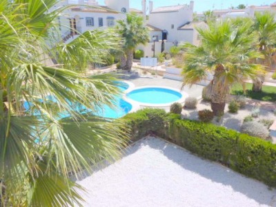 Villamartin property: Apartment with 2 bedroom in Villamartin 257713