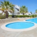 Villamartin property: Alicante, Spain Apartment 257713