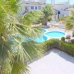 Villamartin property: 2 bedroom Apartment in Villamartin, Spain 257713