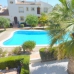 Villamartin property: 2 bedroom Apartment in Alicante 257713