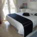 Villamartin property:  Apartment in Alicante 257713