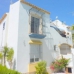 Villamartin property: Beautiful Apartment for sale in Villamartin 257713