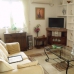 Olvera property: Olvera, Spain Villa 257715