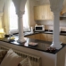 Olvera property: 3 bedroom Villa in Cadiz 257715