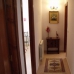 Olvera property: Beautiful Villa for sale in Olvera 257715