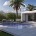 Calpe property: Alicante, Spain Villa 257719