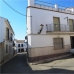 province, Spain Townhome 257775