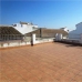 6 bedroom Townhome in town, Spain 257775