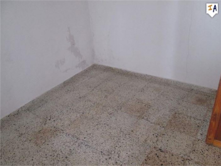 Castillo De Locubin property: Townhome with 3 bedroom in Castillo De Locubin, Spain 257777