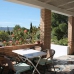 Caudete property: 3 bedroom Villa in Albacete 257789