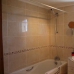 Caudete property: Caudete Villa, Spain 257789