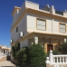 province, Spain Townhome 257795