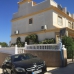 2 bedroom Townhome in town, Spain 257795